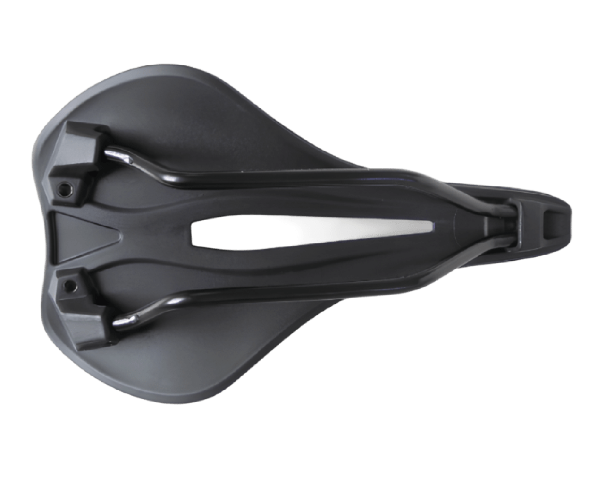 saddle
